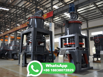 Pulverizer Types Of Jaw Crusher | Crusher Mills, Cone Crusher, Jaw Crushers