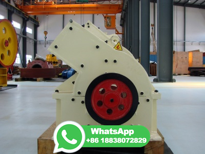 Ball Mill Grinding Theory Crushing Motion/Action Inside