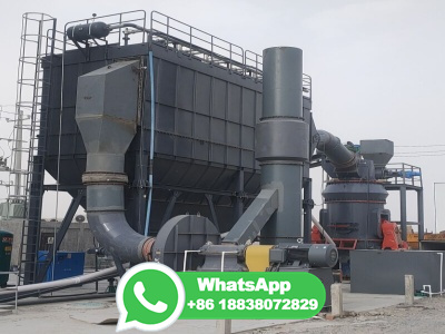 Cheap China Ball Mill 