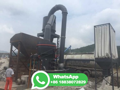 Ball Mill | Ball Mills | Wet Dry Grinding | DOVE