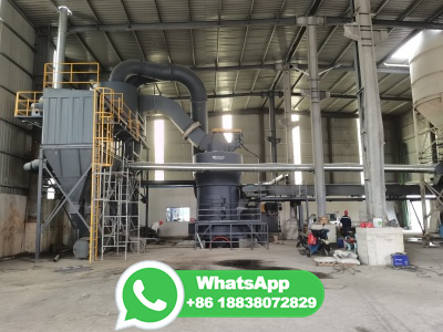 China Mining Mill, Mining Mill Manufacturers, Suppliers, Price | Made ...