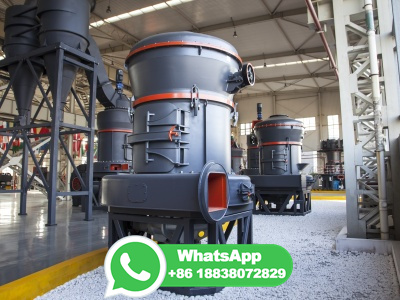 Coal Washing Plant, Equipment JXSC Mineral Processing