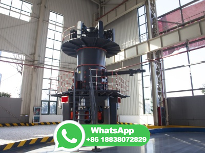 Jual Ball Mill Terdekat Harga Murah Grosir Desember 2023 Tokopedia