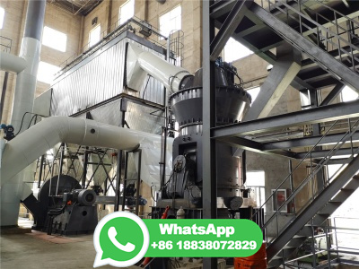 Basket Mill | Wet Grinding Mills