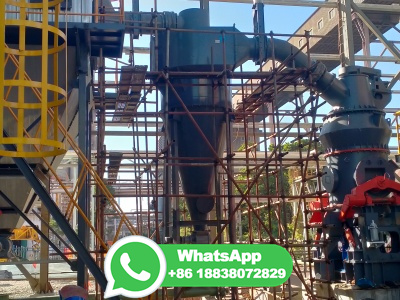 Processing lowgrade coal to produce highgrade products SciELO