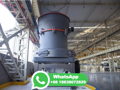 Ball Mill Principle, Construction, Uses, Advantage, Disadvantage, and ...