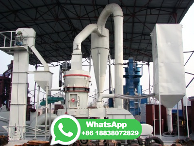 Limestone crusher for sale|Limestone crushing plant in quarry