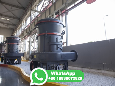 Ball Mill Principle, Application, Uses, Critical Speed, Diagram ...