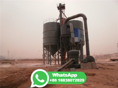 Coal crusher, Coal crushing plant All industrial manufacturers