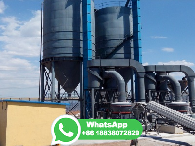 Ball Mill Principle, Application, Uses, Critical Speed, Diagram ...