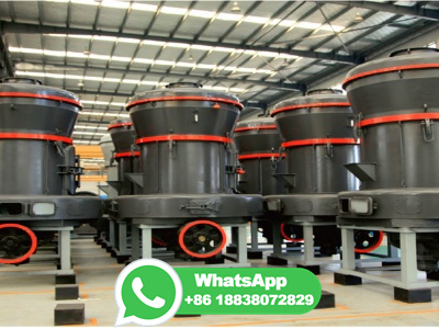 AG | SAG | BALL MILL RUBBER MILL LINERS | Shanghai GDOO Mining .