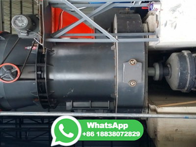 Ball Mill For Sale Various Ball Mill Grinder Solutions | AGICO