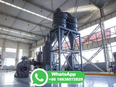 Rod Mill Equipment Materials: Ss at Best Price in Ambala Cantt | ...