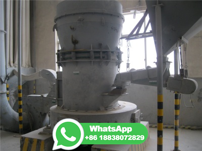 5 Mustknow Ball Mill Parts And Functions | AGICO Ball Mill