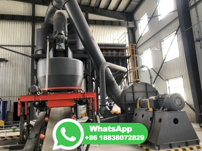 Industrial Pulverizer Impact Pulverizer Machine Manufacturer from ...