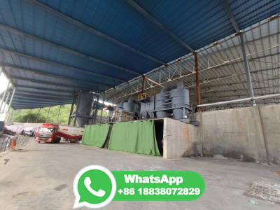 Air Swept Ball Mill Air Swept Coal Mill | AGICO Ball Grinding Mill