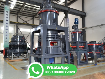 White Coal Machine White Coal Making Machine Manufacturer from Rajkot