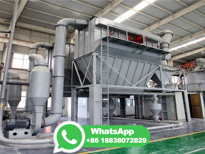 How to Improve Ball Mill Performance 911 Metallurgist