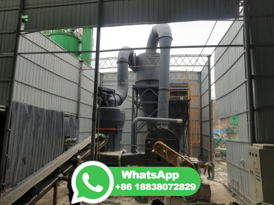 Ball Mill | Ball Mills | Wet Dry Grinding | DOVE