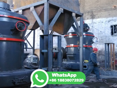 Ball mill | PPT SlideShare