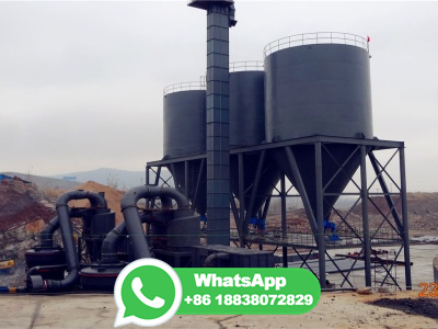 Mill experience in highconsistency ozone bleaching of southern .