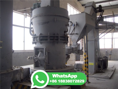 Ball Mill Photos Pictures, Images and Stock Photos