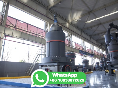 How to operate a coal crusher machine? LinkedIn