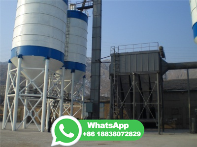 Difference and Choice of 2 Common Mills, Ball Mill and Grinding Mill FTM