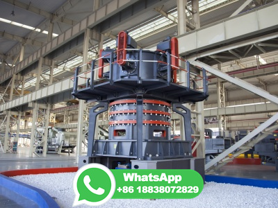 Closed and Open Circuits Ball Mill for Cement, Limestone, Iron ore