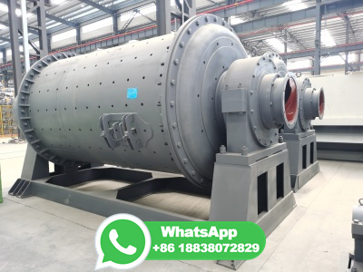 Ball Mills United Nuclear, Scientific Equipment Supplies