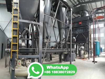 Quality Mining Ball Mill Cement Ball Mill factory from China