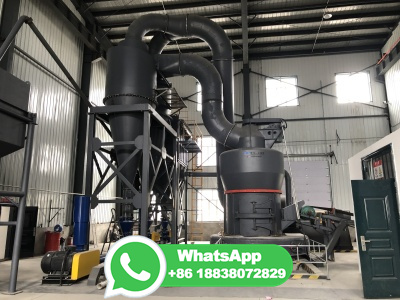 American Specialty Grinding Custom Drill Mill 