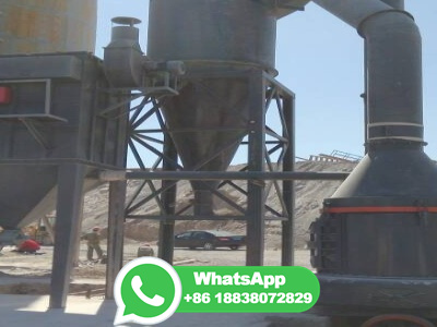 Hammer Mill Prices in Zambia (2024)