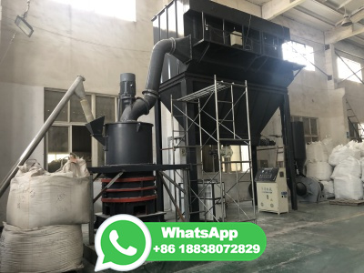 Ball Mill Ball Mill slurry pump | desulfurization pump | dredging ...