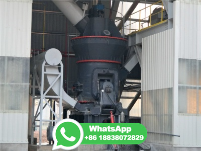 Laboratory mill, Laboratory crusher All medical device manufacturers