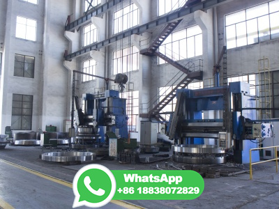 Supplier ball forged bar rod steel cast grinding mine mill mining