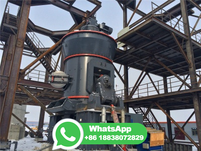 Small Ball Mill | Mini Ball Mill for Small Scale Mineral Grinding