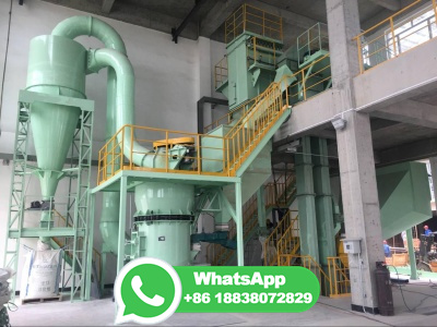 Ball Mill; Principle, Working, and Construction » Pharmaguddu