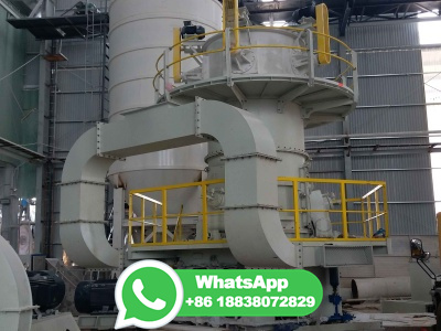 Ceramic Batch Ball Mill Manufacturers Suppliers in India