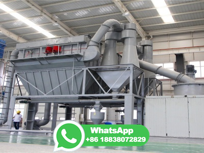 Hammer Mill 220V 2HP Electric TRF400E