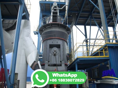 Used Ball Mill For Sale | Ball Mill For Sale | Phoenix