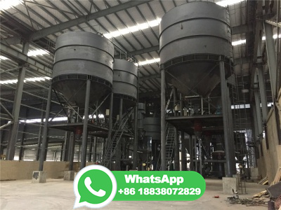 How Is Coal Pulverized in a Ball Mill?