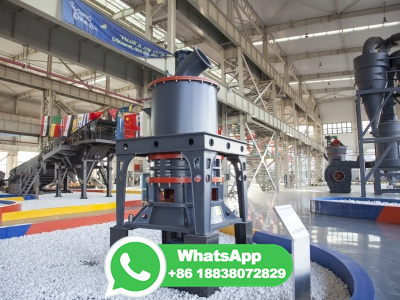 Drying Machine Equipment to dry pulp moulding products